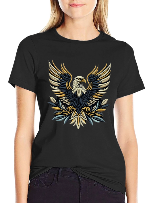 American Eagle Graphic Tee