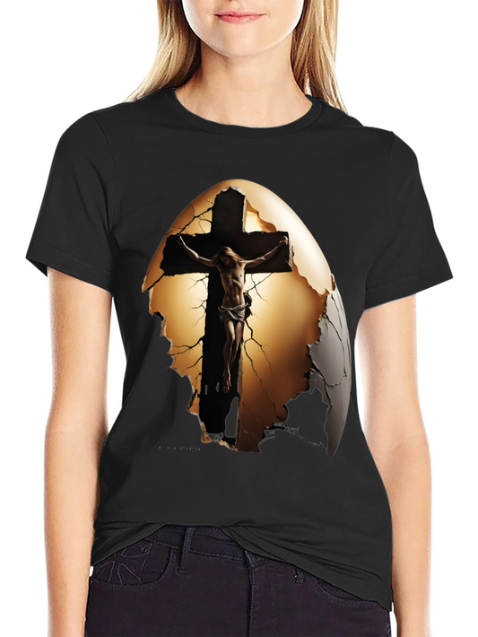 Easter Resurrection T-Shirt