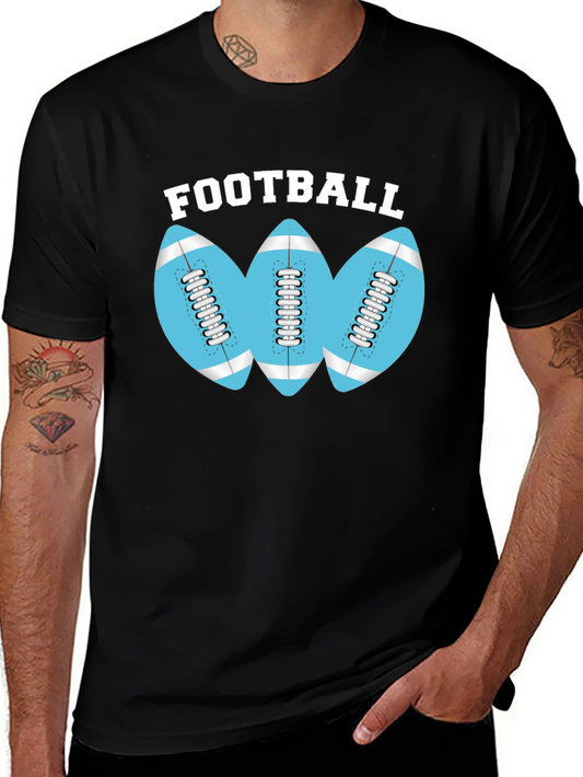 Football T-Shirt