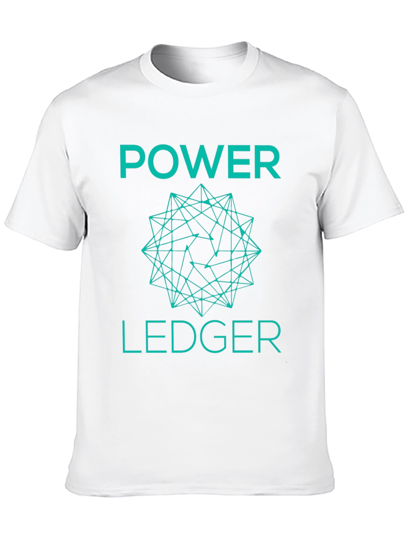 Power Ledger T-Shirt