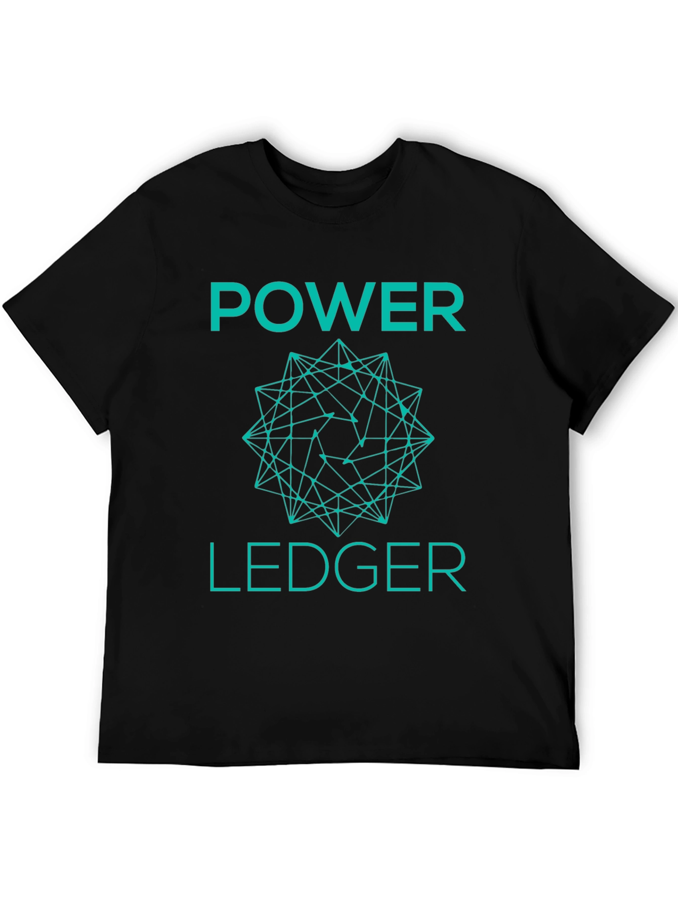 Power Ledger T-Shirt