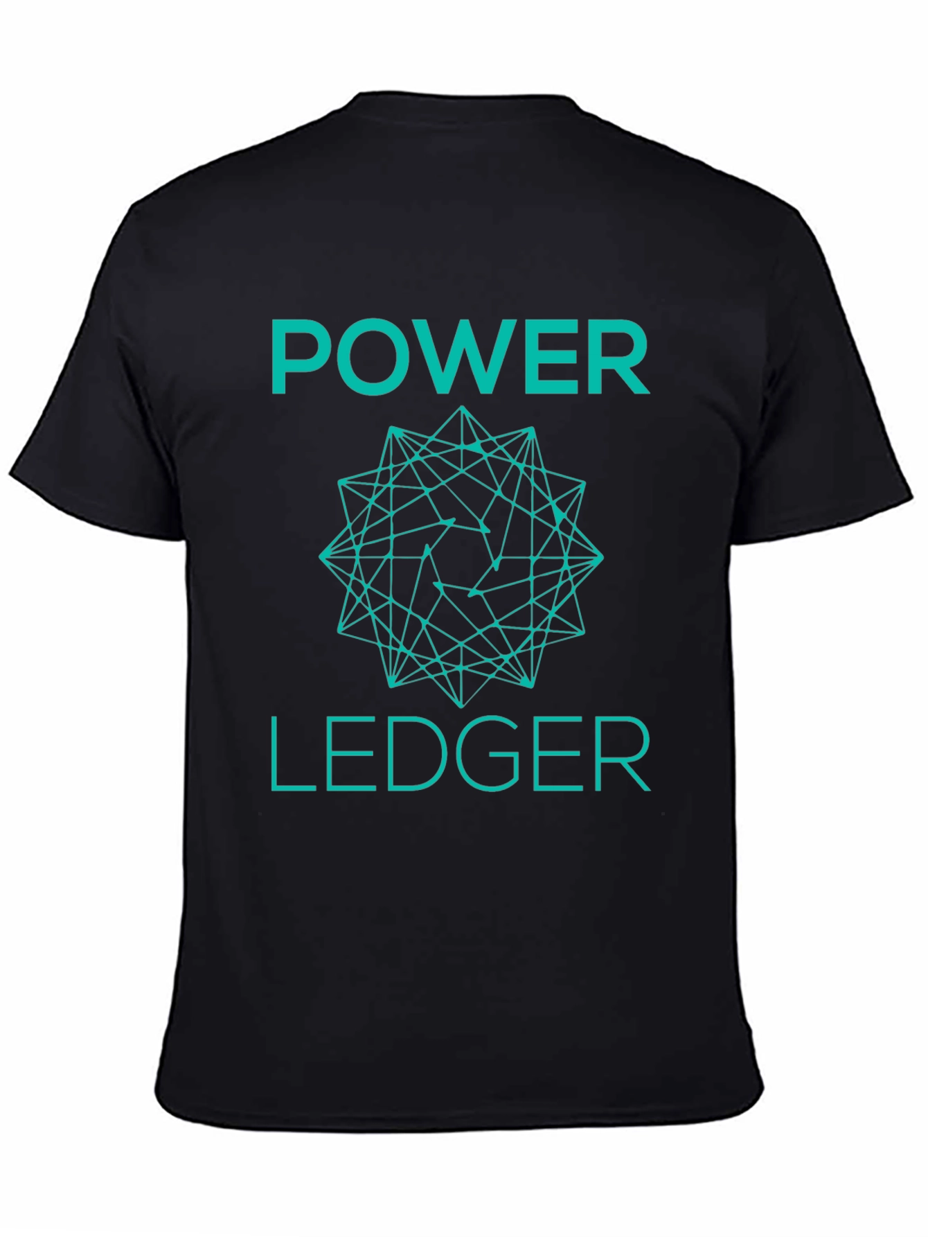 Power Ledger T-Shirt