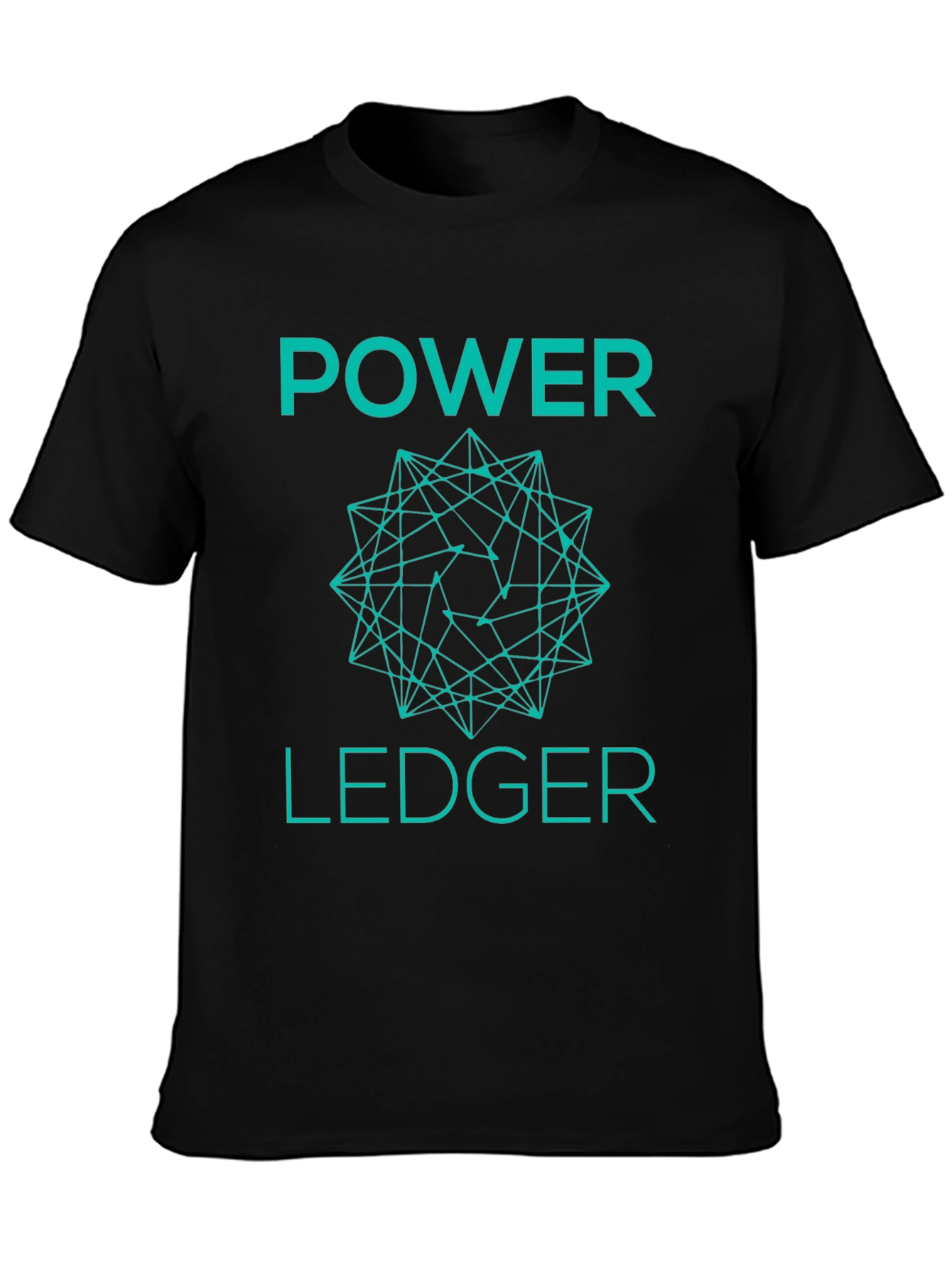Power Ledger T-Shirt