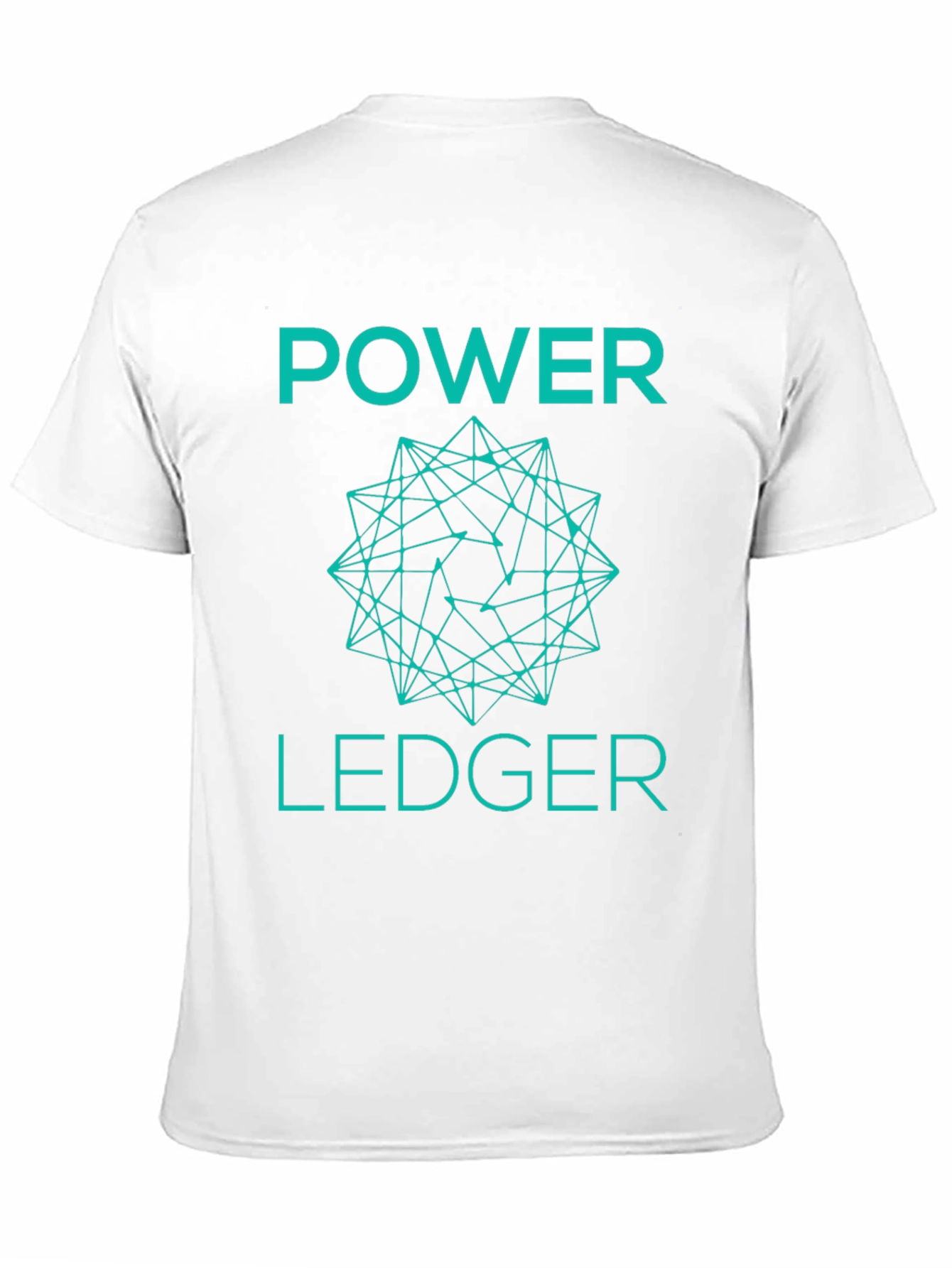 Power Ledger T-Shirt