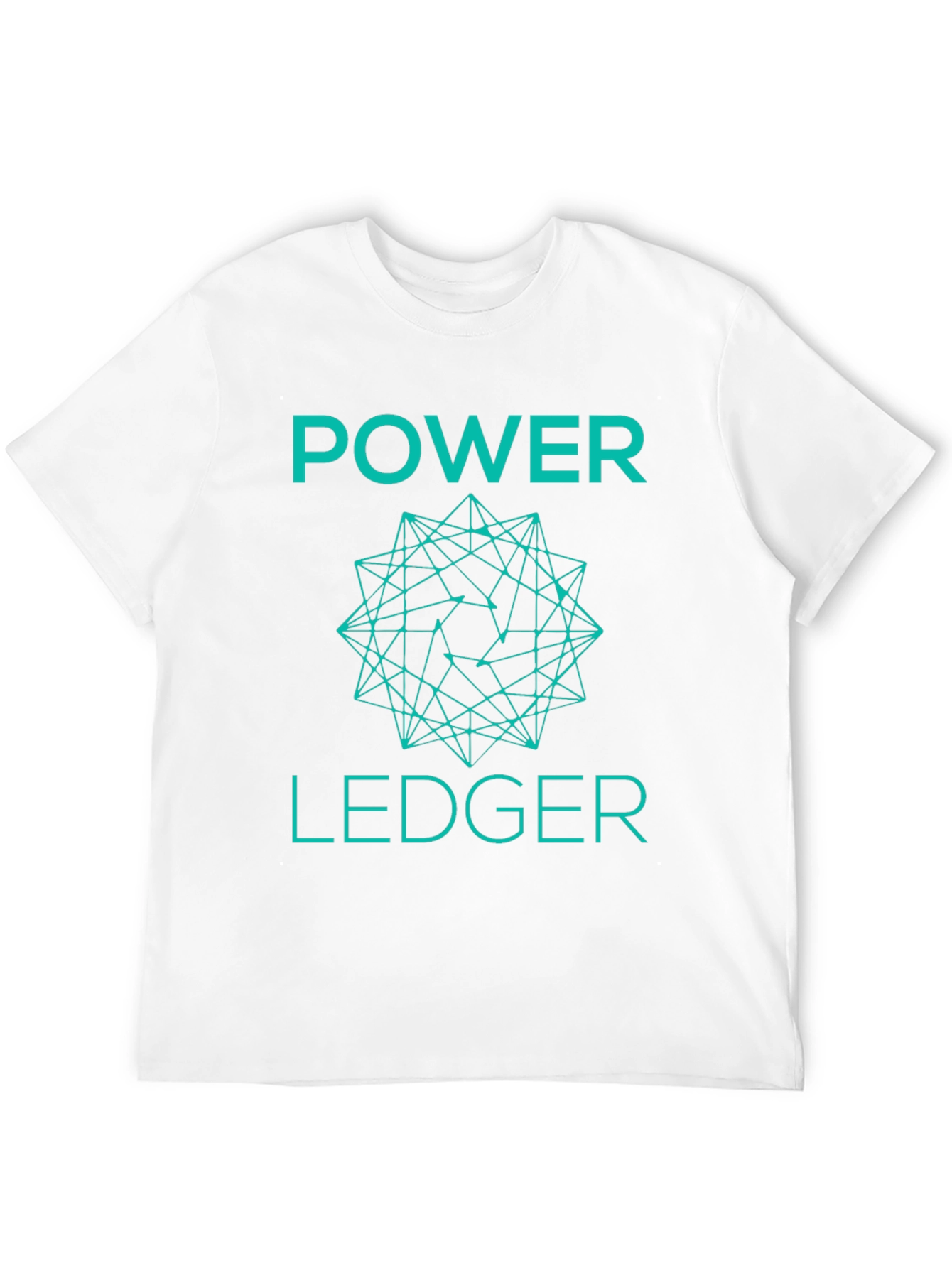 Power Ledger T-Shirt