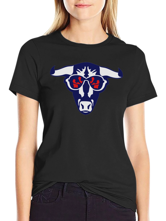 Cool Bull T-Shirt